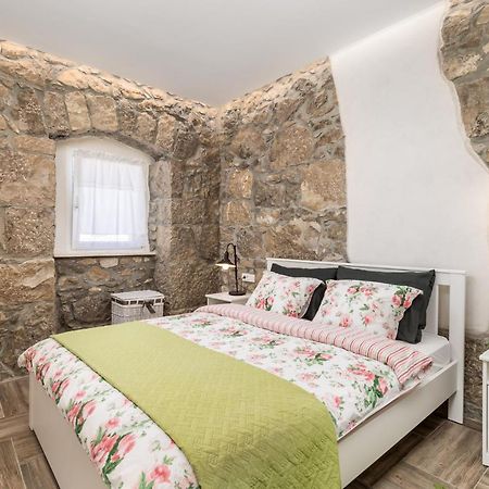 Villa Aurania Vranje Zewnętrze zdjęcie