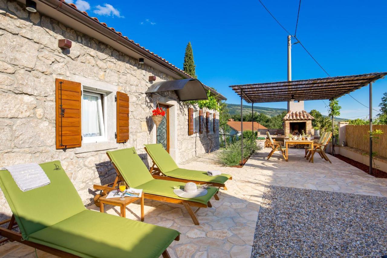 Villa Aurania Vranje Zewnętrze zdjęcie