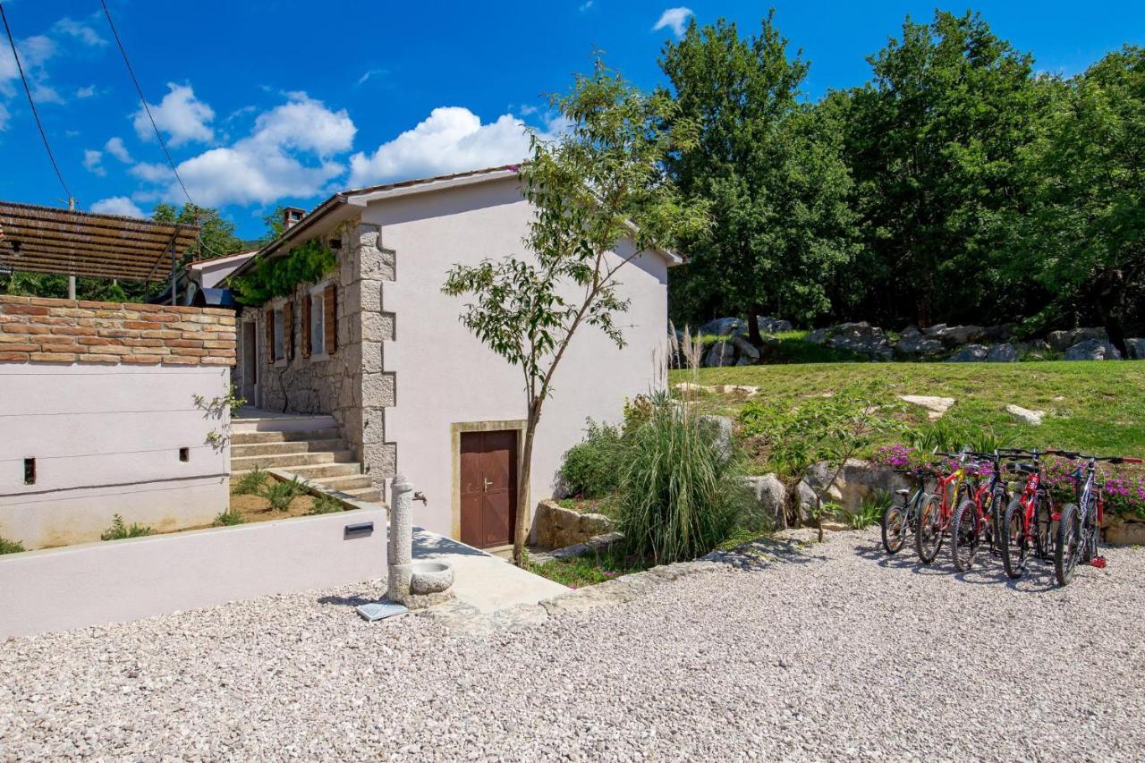 Villa Aurania Vranje Zewnętrze zdjęcie