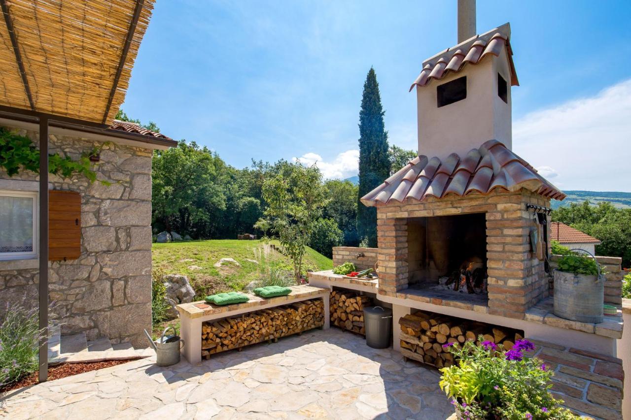 Villa Aurania Vranje Zewnętrze zdjęcie